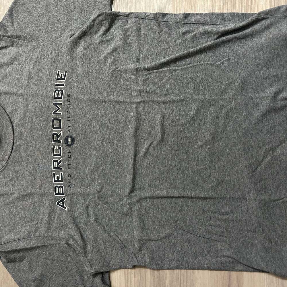 Vintage Abercrombie & Fitch